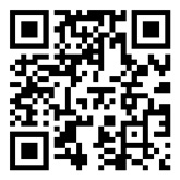 沁陽市昊琳紙業有限公司